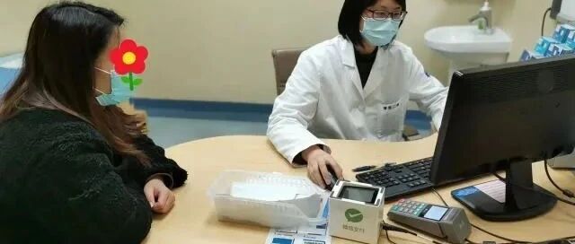 杭州小伙每天洗澡出事了！全身没有一块皮肤好的！医生：近期高发，别用错了肥皂
