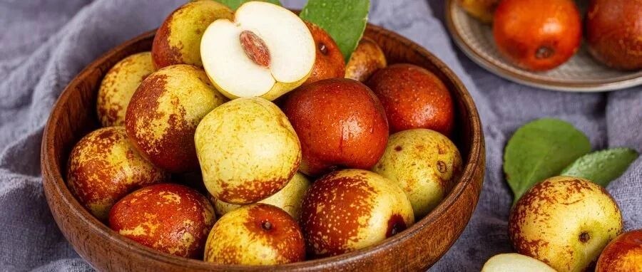 立冬后吃鱼吃肉不如吃它，含钾高，价格便宜，营养健康还特美味