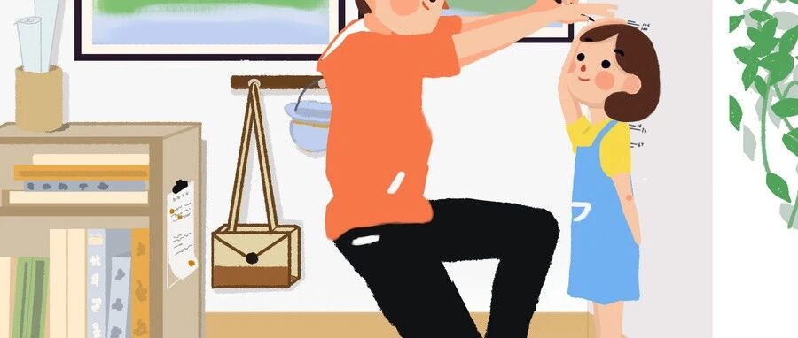 弹琴的孩子骨龄偏大？妈妈信了！结果娃10岁就来月经，终身身高医生预测只有152厘米