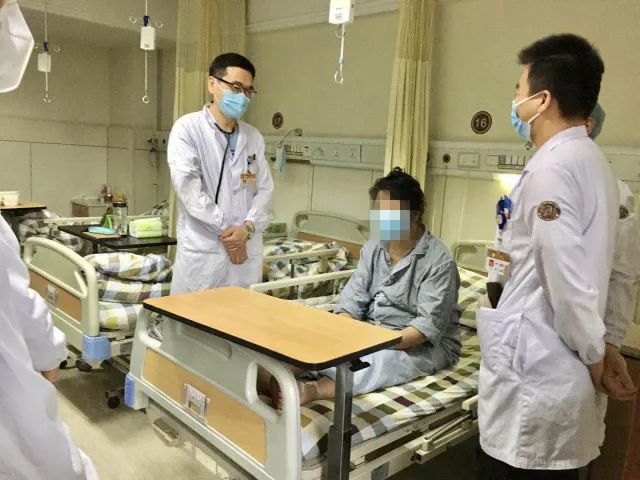 傷心過度真有可能「心碎」！母親猝然離世，她胸悶氣急突發「心碎綜合症」 健康 第1張