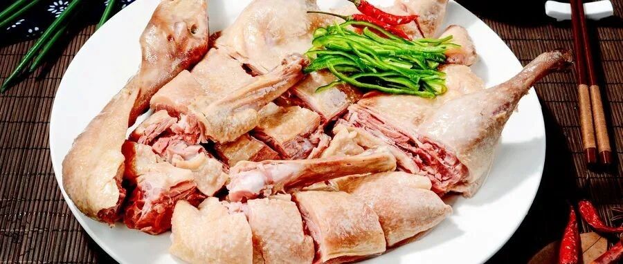 比猪肉补人、比羊肉便宜！这种肉降血脂、护心脏，还不上火！