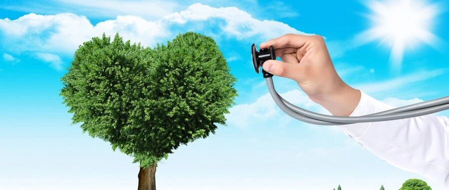 情绪不稳定？睡眠质量差？10个心理抗疫小贴士为您支招