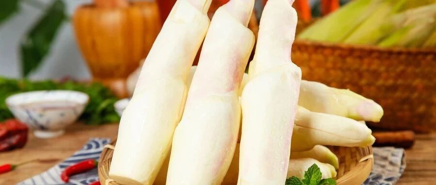 11月碰到它多买几斤，清肠道、稳血糖、降血压效果一流！不吃太亏了！