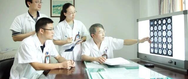 网络成瘾、收集成癖、酒精及药物成瘾……今后都可以用VR技术来干预！杭州市七医院这项“虚拟现实”研究神了！