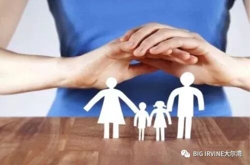 美国保险应该注意的九大问题