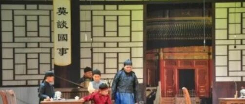 cover_image