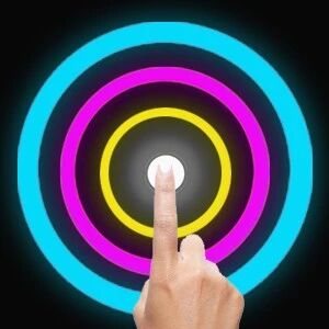 徐州秋水伊人信息技术有限公司