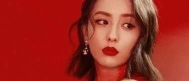 婚后2年被出轨6次？热播剧被换角，凭啥还是活成了「三十而已」里的顾佳？