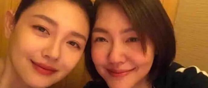 小S砸钱复出捞金？郑恺官宣压番林峰？胡海泉滤镜太厚？张远背锅遭队友抹黑？热搜男演员私生活混乱？