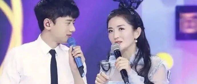 谢娜张杰逼疯素人？张艺兴杨紫炒CP？言承旭吴建豪不合？屈楚萧两面人假象？浪子渣男多次出轨？