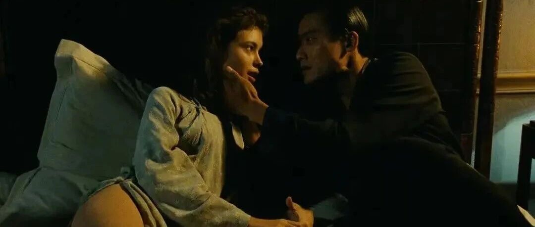 “亚洲最性感屁股”的瓜