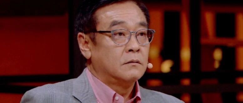 他出轨还敢这么横？