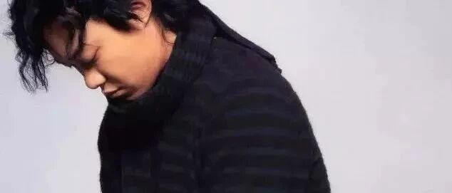 陈奕迅被雪藏过？原来每个天王都经历过...