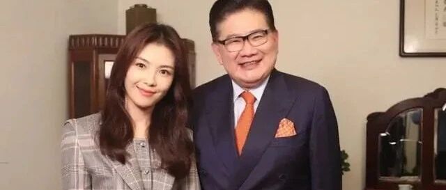 刘涛曹可凡暧昧被拍？华晨宇新恋情曝光？萧亚轩劈腿小鲜肉？白宇单飞当老板？实力派男星也搞婚外情？