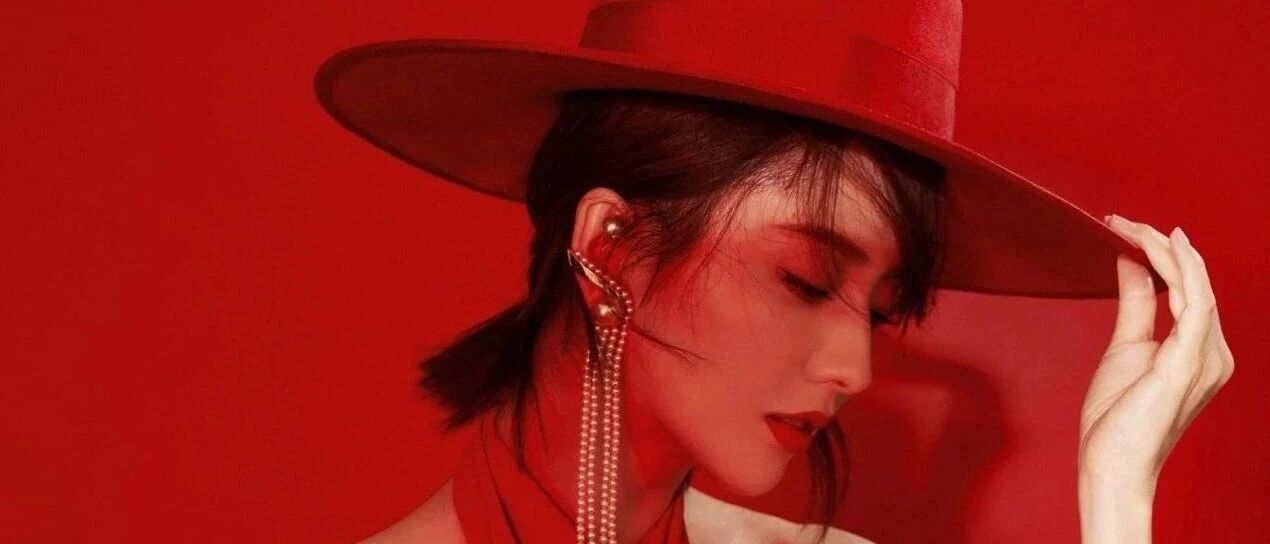 《浪姐2》官宣最大遗珠，婚后2年被出轨6次，她哪里不配？