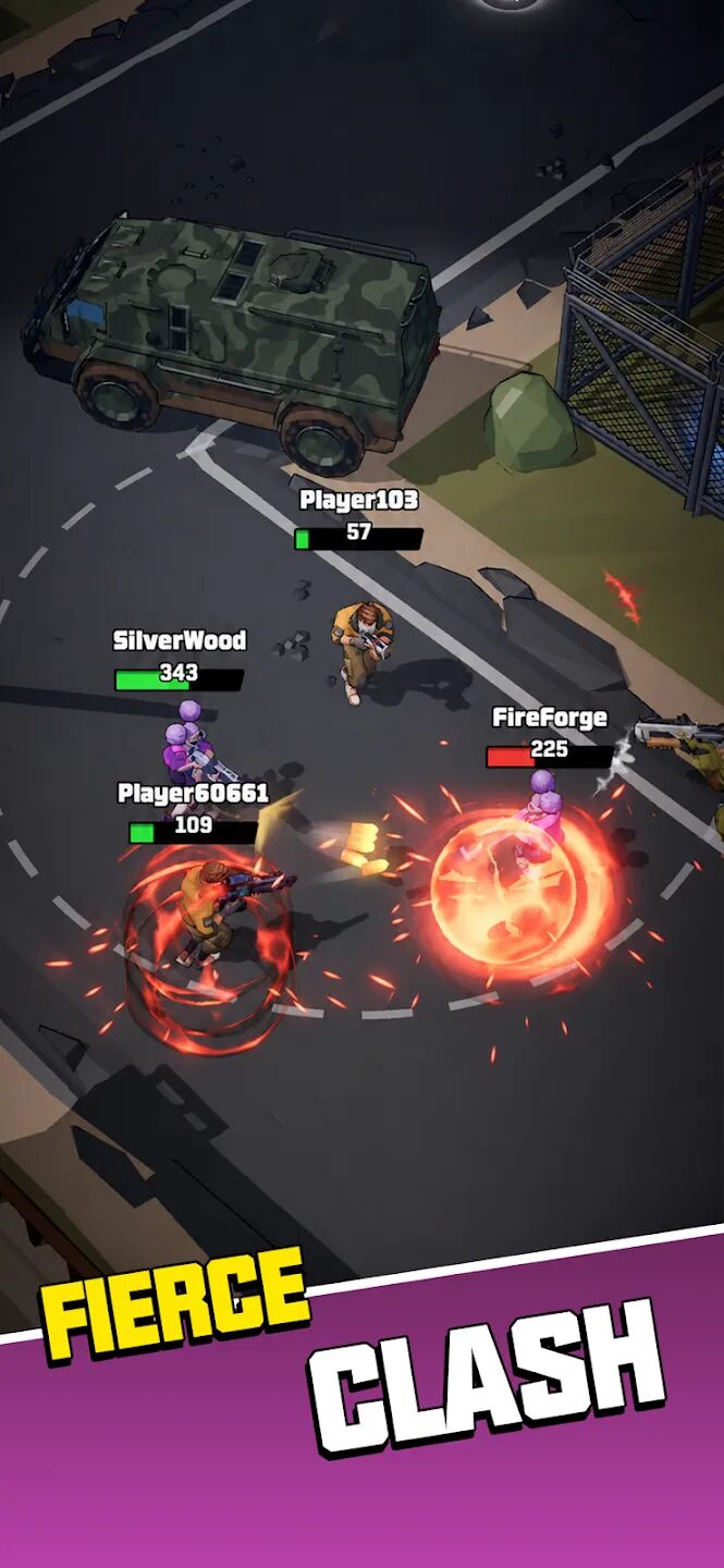 Screenshot image 2