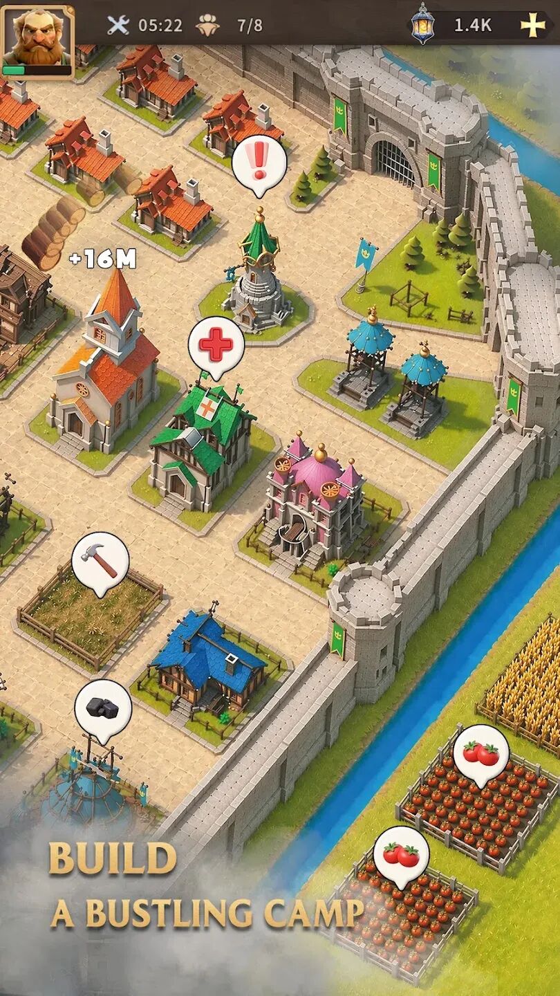 Screenshot image 4