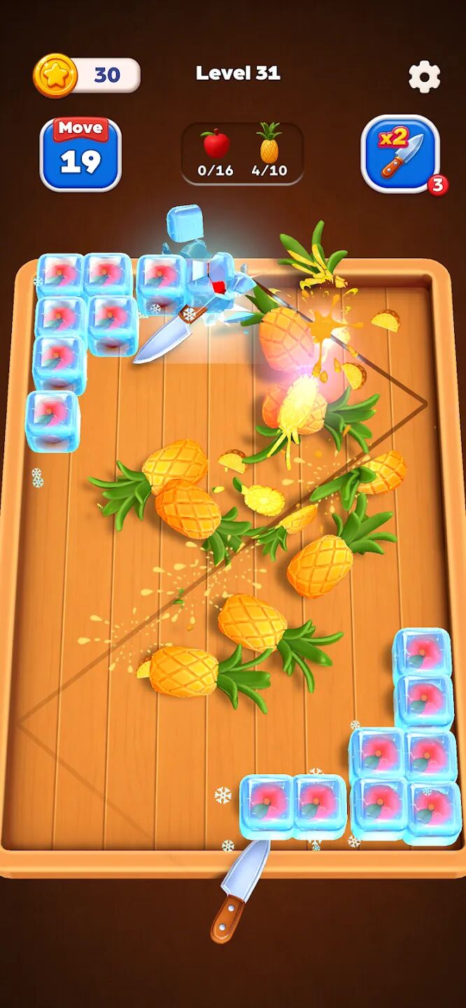 Screenshot image 2