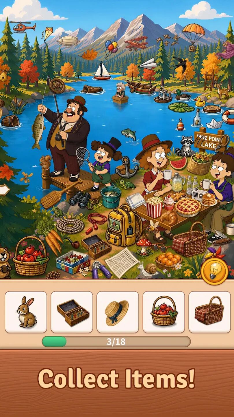 Screenshot image 3