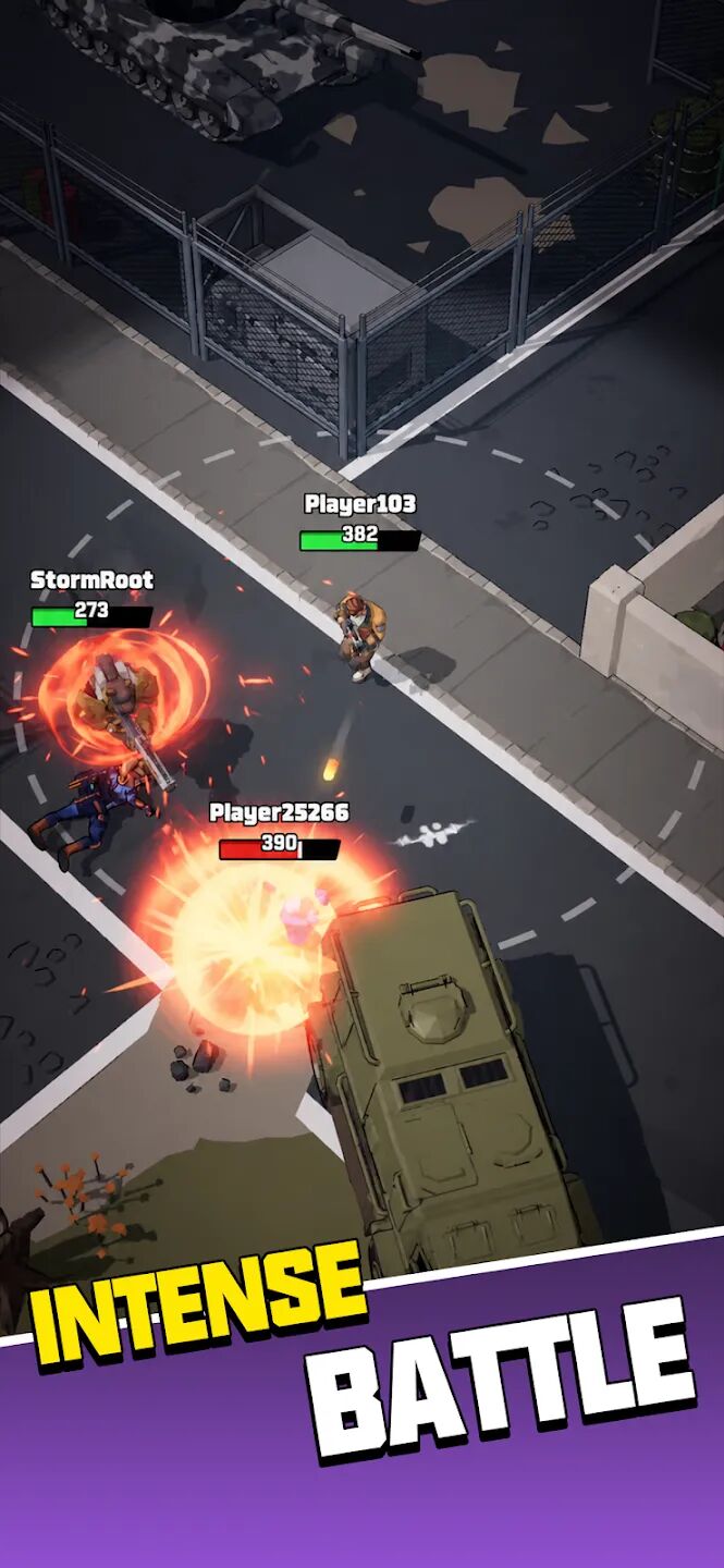Screenshot image 3