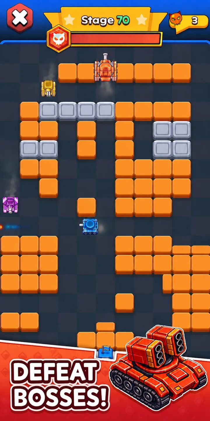 Screenshot image 2