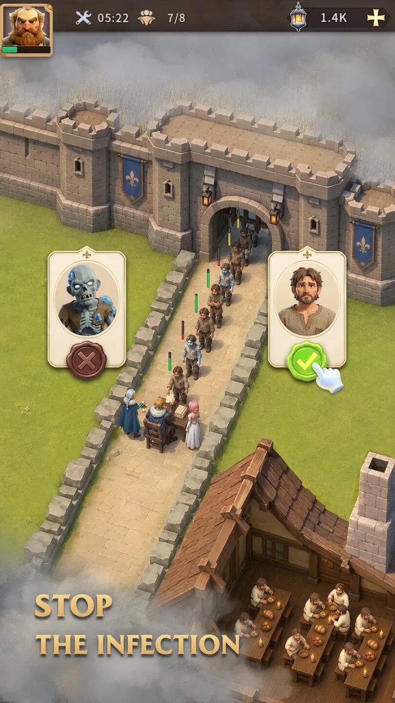 Screenshot image 3