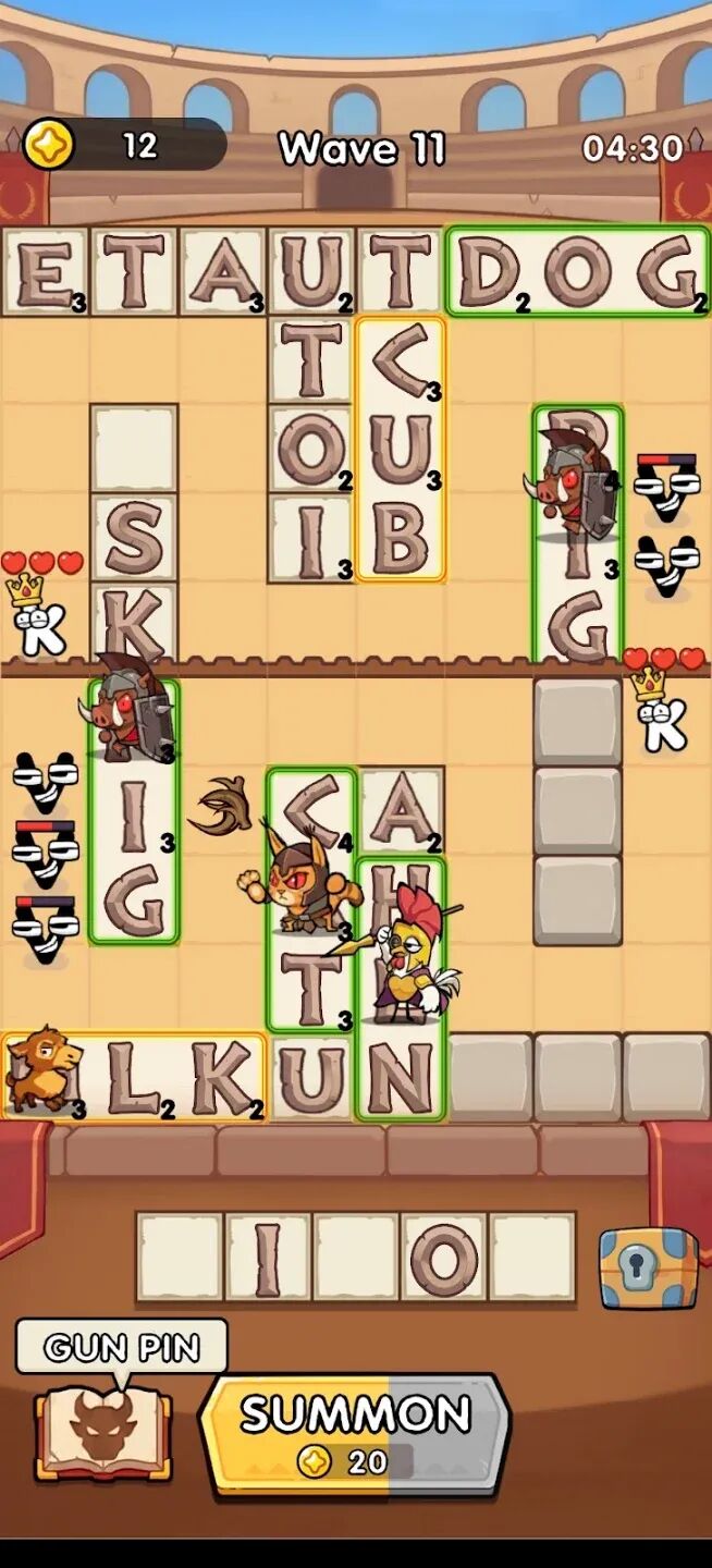 Screenshot image 2