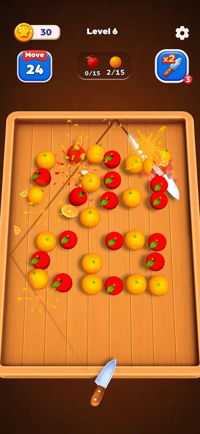 Screenshot image 1