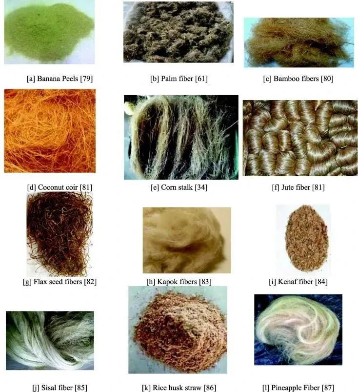 基于ANSYS的刹车片环保材料分析研究的图6