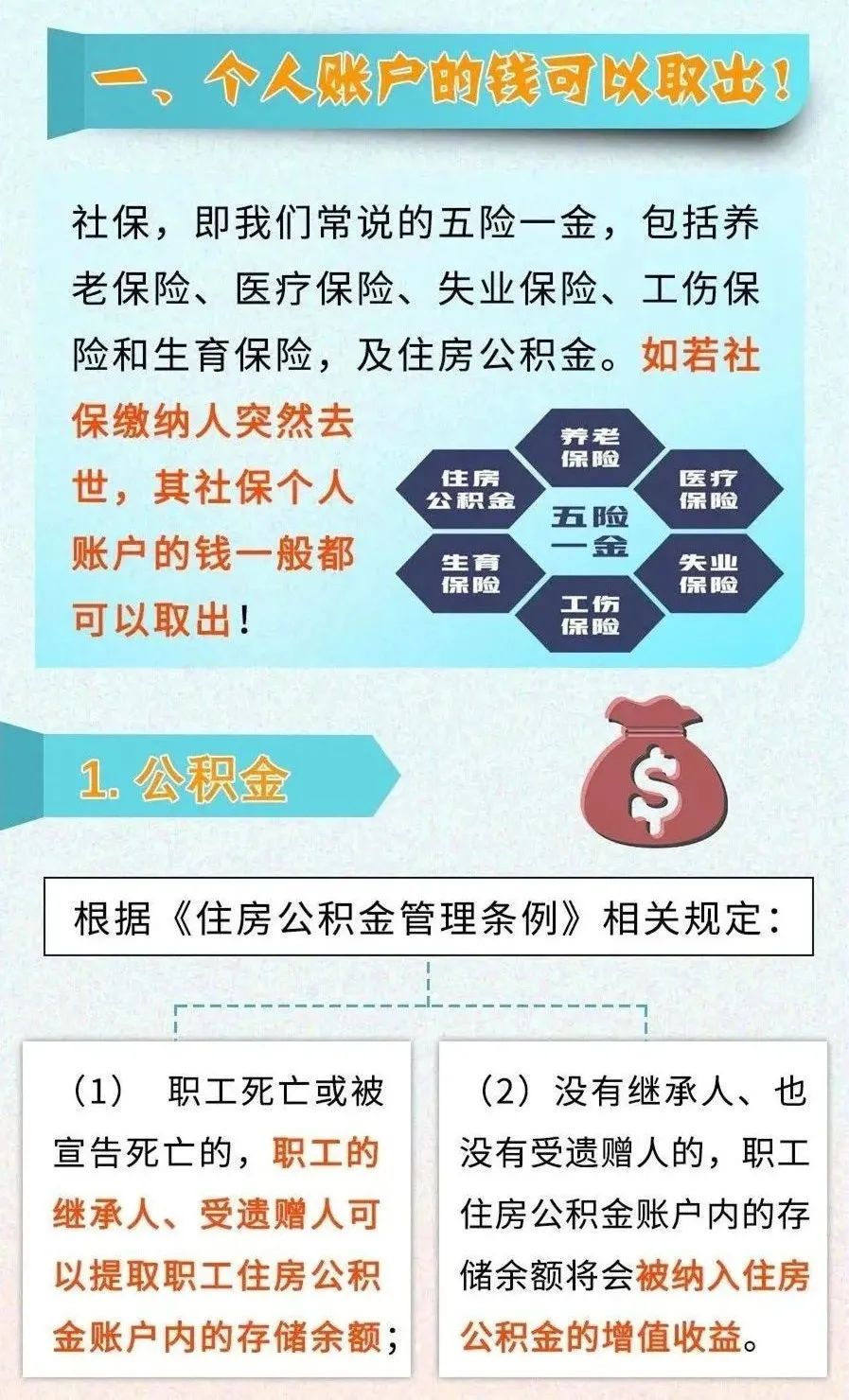 华图退费缴费收据丢了_宁夏养老保险重复缴费退费_养老保险重复缴费退费