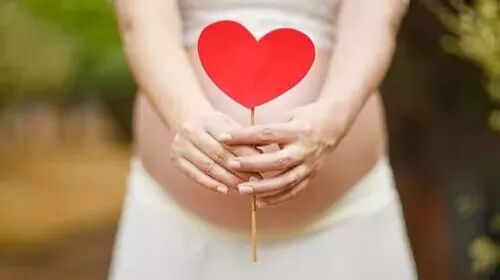 北京生育津贴领取流程_生育津贴领取流程北京最新_2020北京生育津贴领取流程