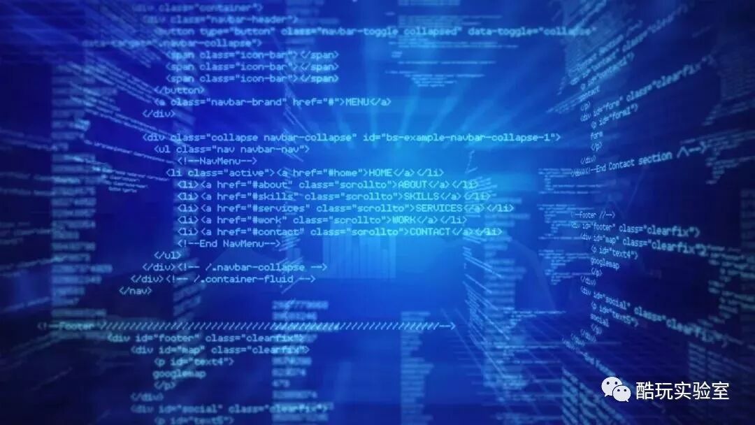 大数据黑产要一波团灭了：爬虫玩得好，监狱进得早