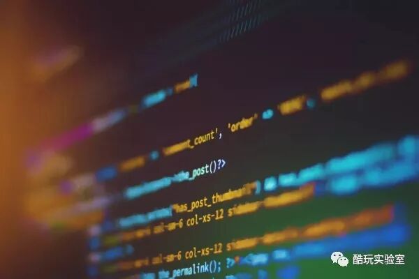 大数据黑产要一波团灭了：爬虫玩得好，监狱进得早