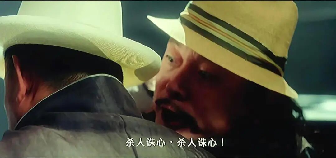 美金币等于人民币吗_90美金等于多少人民币_美金币兑人民币