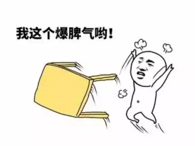 美金币兑人民币_90美金等于多少人民币_美金币等于人民币吗