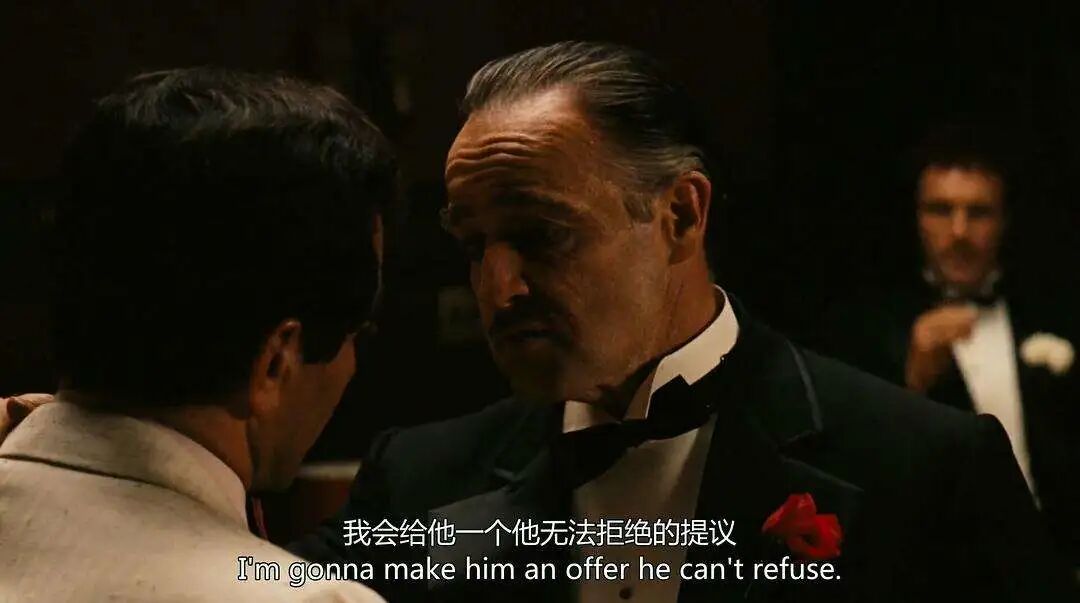 美金币兑人民币_90美金等于多少人民币_美金币等于人民币吗