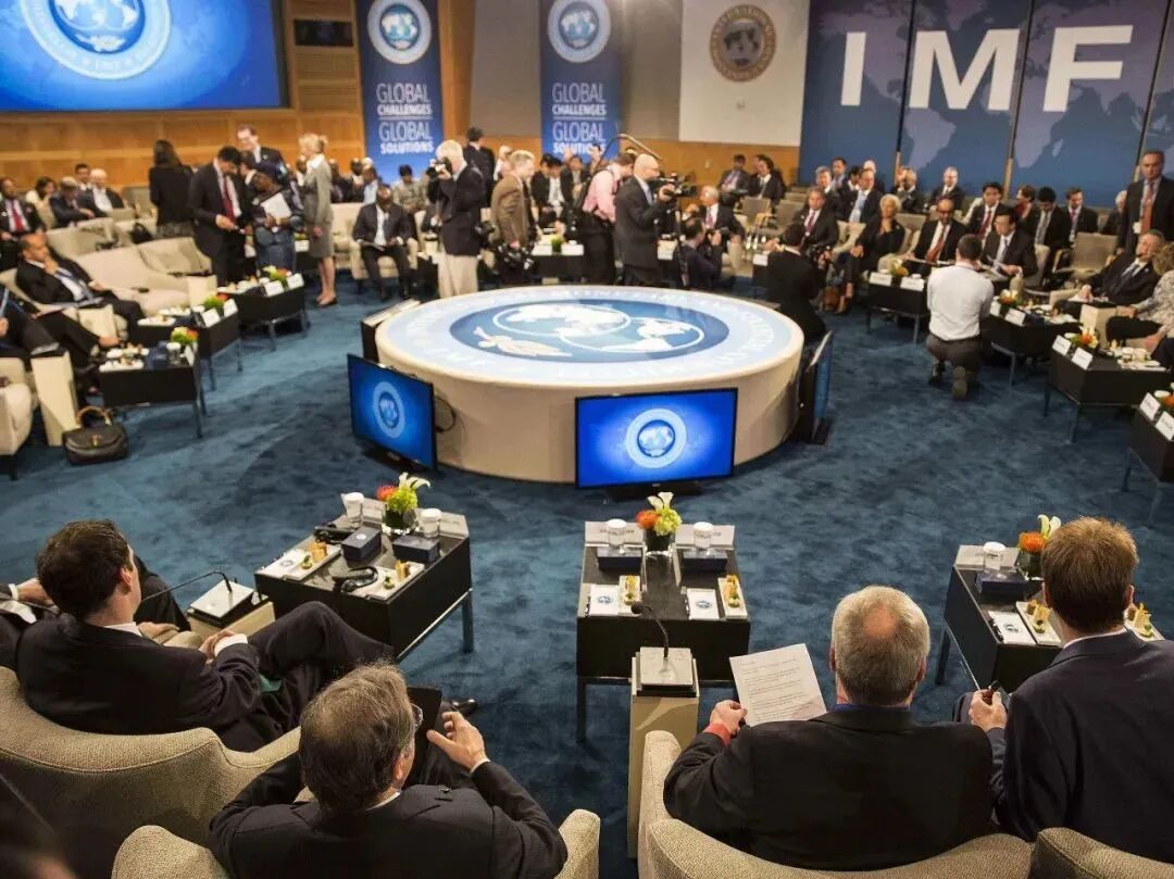 90美金等于多少人民币_美金币兑人民币_美金币等于人民币吗