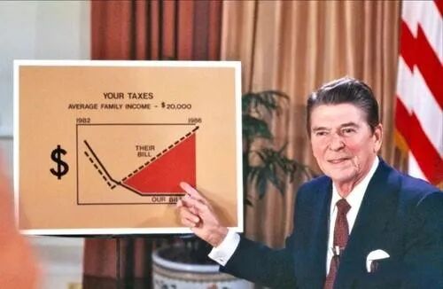 美金币兑人民币_美金币等于人民币吗_90美金等于多少人民币