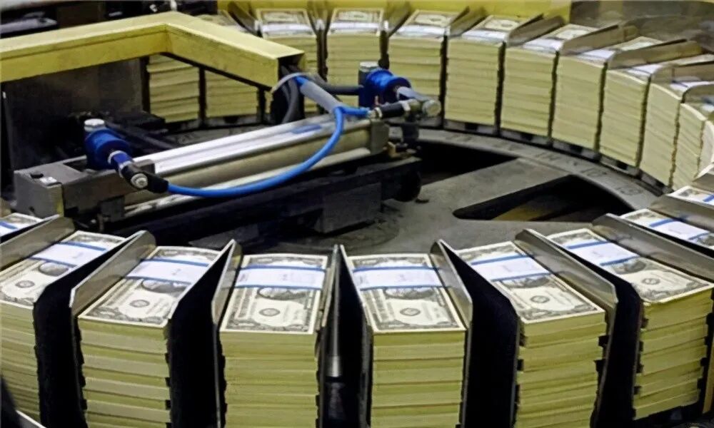 美金币等于人民币吗_美金币兑人民币_90美金等于多少人民币