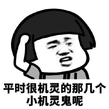 美金币兑人民币_美金币等于人民币吗_90美金等于多少人民币