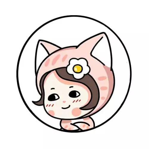 这场全黑的Dior高级订制,到底能看清什么? 这场全黑的Dior高级订制,到底能看清什么?