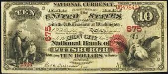 纽币兑换美元_人名币兑换美元_泰达币如何兑换美元