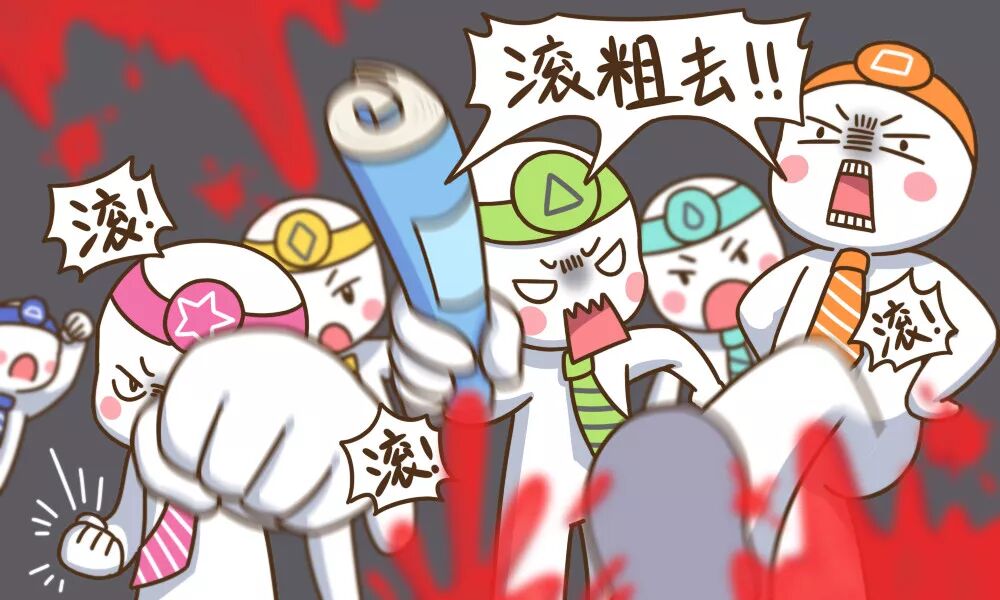 640?wx_fmt=jpeg&tp=webp&wxfrom=5&wx_lazy=1&wx_co=1