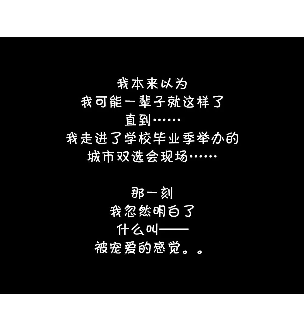 640?wx_fmt=jpeg&tp=webp&wxfrom=5&wx_lazy=1&wx_co=1