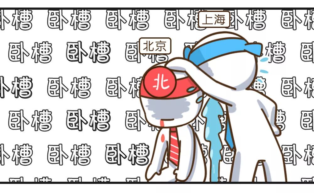 640?wx_fmt=jpeg&tp=webp&wxfrom=5&wx_lazy=1&wx_co=1