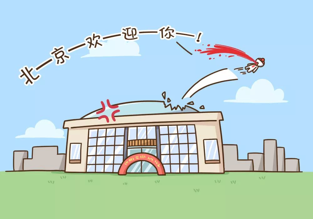 640?wx_fmt=jpeg&tp=webp&wxfrom=5&wx_lazy=1&wx_co=1