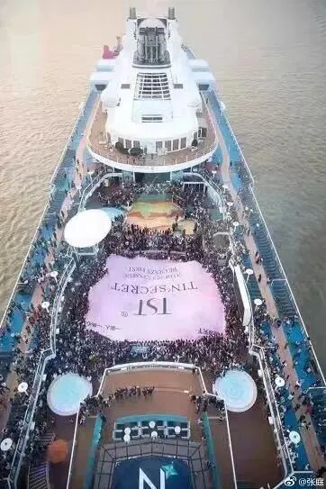 700多天，张庭夫妇死灰复燃，千万宝妈们该何去何从？