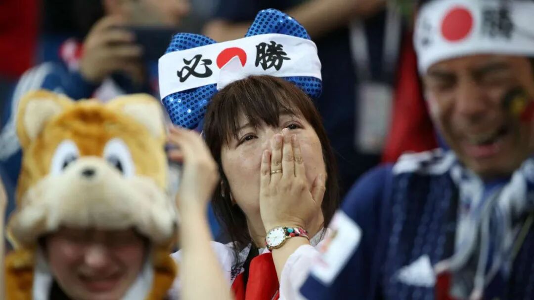 比特币，美国对中国发起的新一轮货币战争