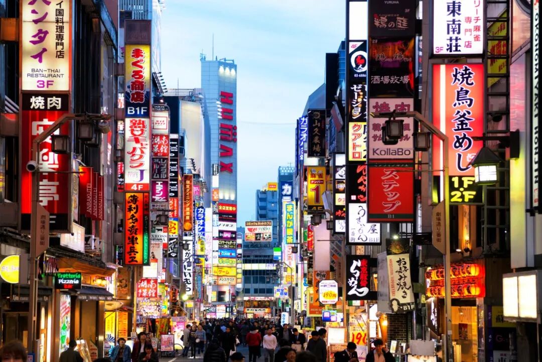 比特币，美国对中国发起的新一轮货币战争