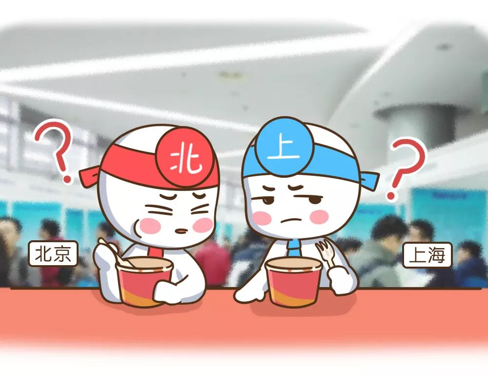 640?wx_fmt=jpeg&tp=webp&wxfrom=5&wx_lazy=1&wx_co=1